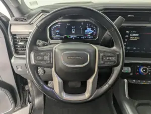 134084945637254634-1gt49wey5rf401658.jpg