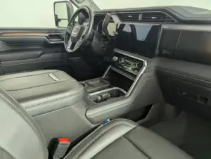 134084945734444587-1gt49wey5rf401658.jpg