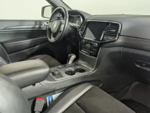 134188599345889858-1c4rjfag5lc414994.jpg