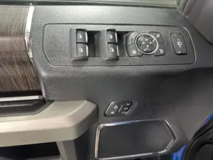 321111275e55271aa3476c4323f54fa5