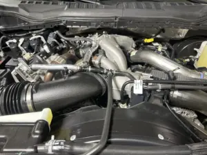 e60aa77e2858e4b8969a0b5976a9721f